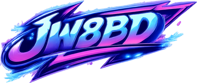jw8bd লোগো